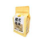 SUN RICE陽光糙米, , large